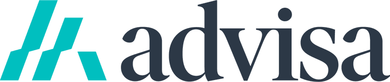 Advisa_Logo_RGB_2-Color_Dark_L