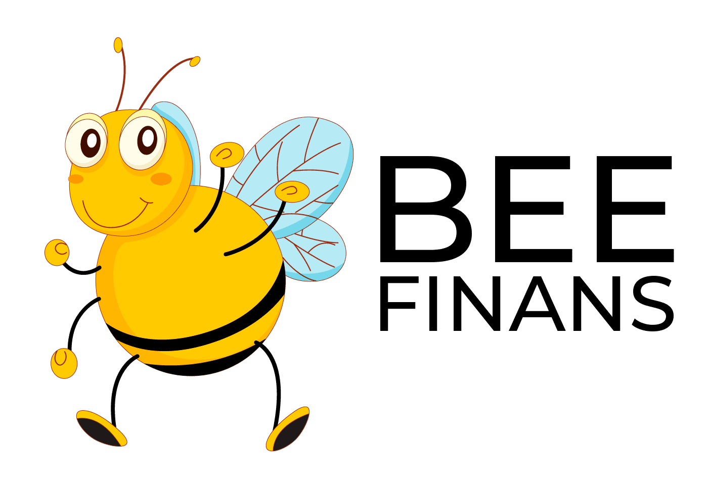 beefinans-logo (1)