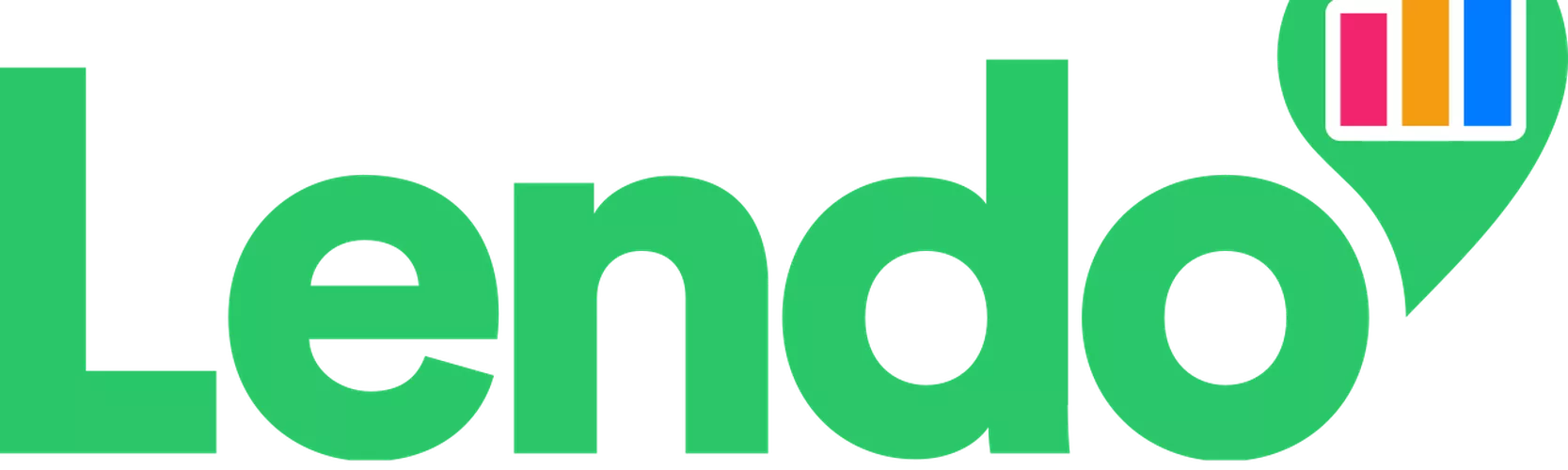 Lendologo2018 Lendologo2018