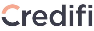 logo (7)