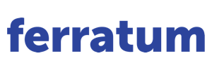 logo (8)