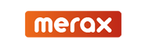 logo-9