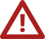 triangle triangle