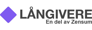 logo (10)