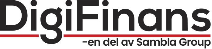 logo (9)