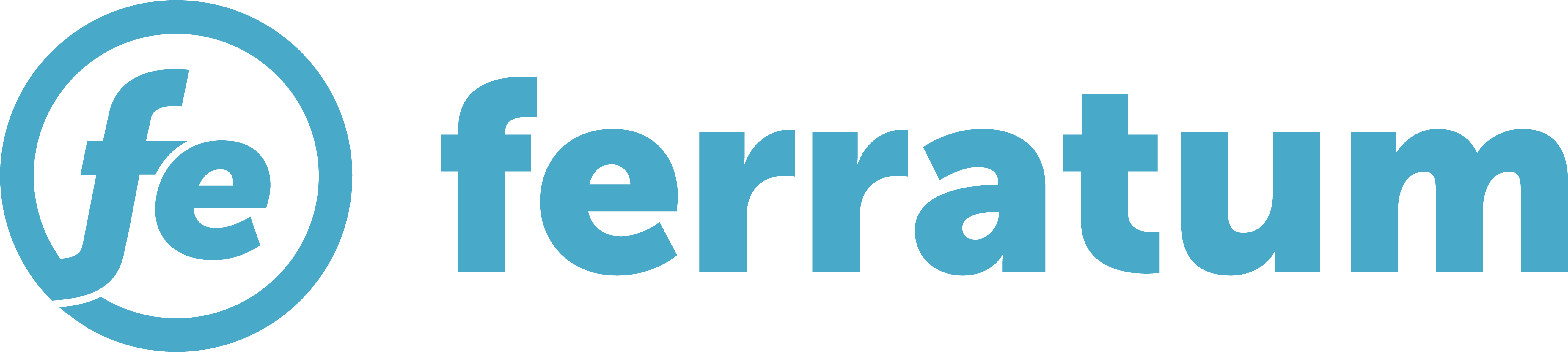 0x0 (3)