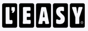 1582203361301103