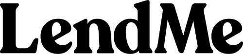 LendMe_logo
