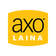 axolaina-logo