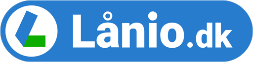 laanio-logo