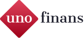 uno-finans
