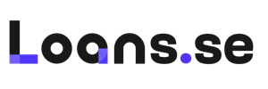 logo (21)